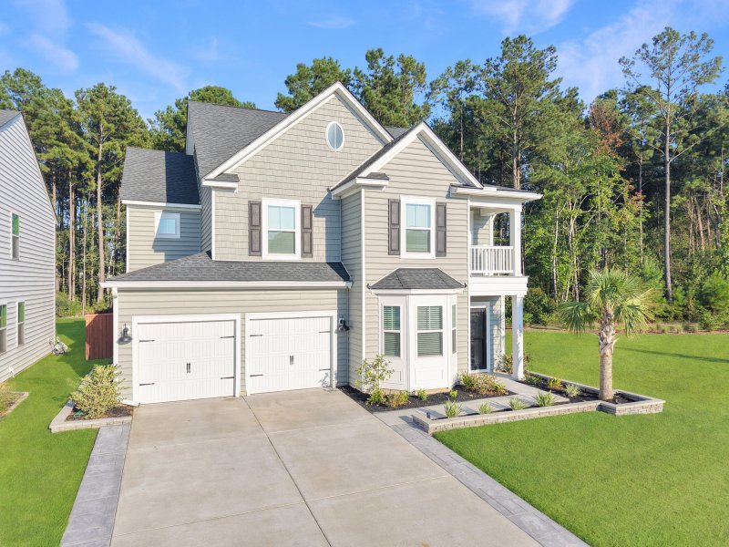 Property image 2 of 154 Cypress Preserve Boulevard in Cypress Preserve, Moncks Corner, SC 29461