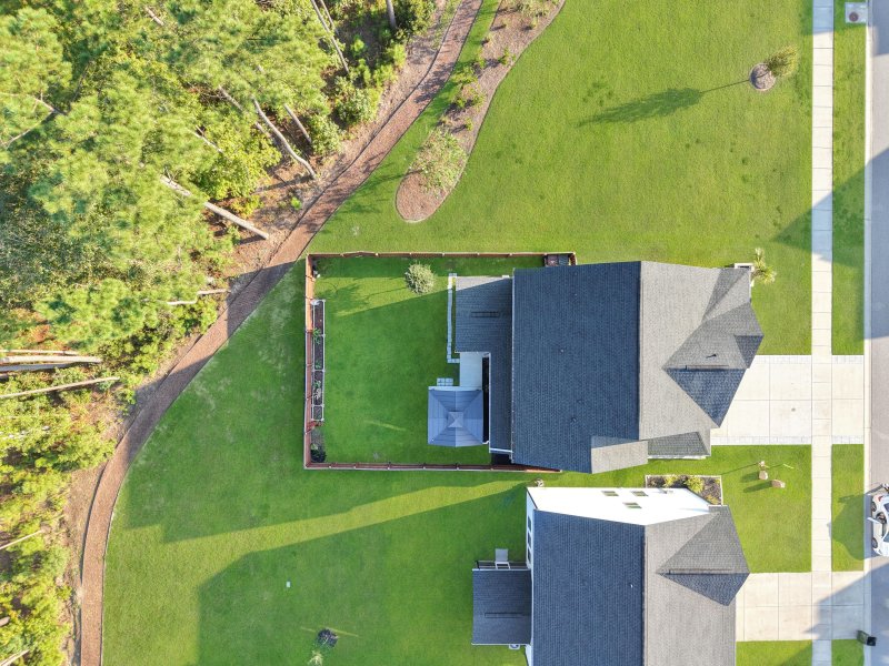 Property image 3 of 154 Cypress Preserve Boulevard in Cypress Preserve, Moncks Corner, SC 29461