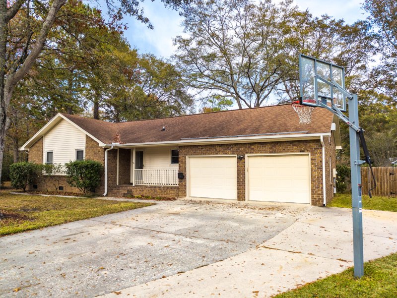 Property image 2 at 103 Worlingham Court, Goose Creek, SC 29445