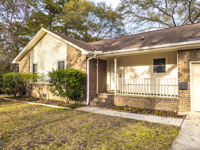 Property image 3 at 103 Worlingham Court, Goose Creek, SC 29445