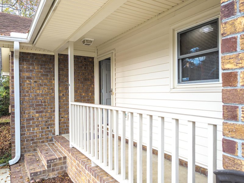 Property image 4 at 103 Worlingham Court, Goose Creek, SC 29445