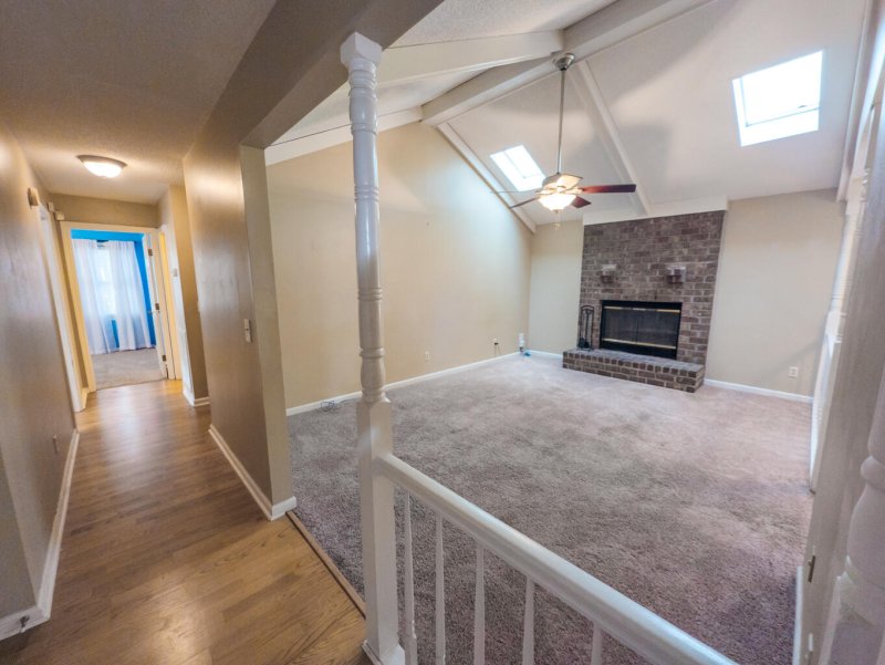 Property image 5 at 103 Worlingham Court, Goose Creek, SC 29445