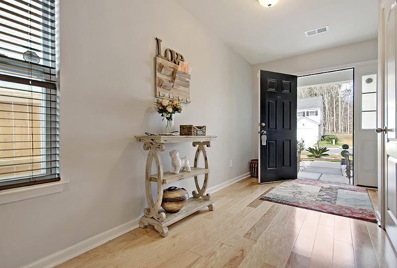 Property image 4 at 205 Keaton Brook Drive, Summerville, SC 29485