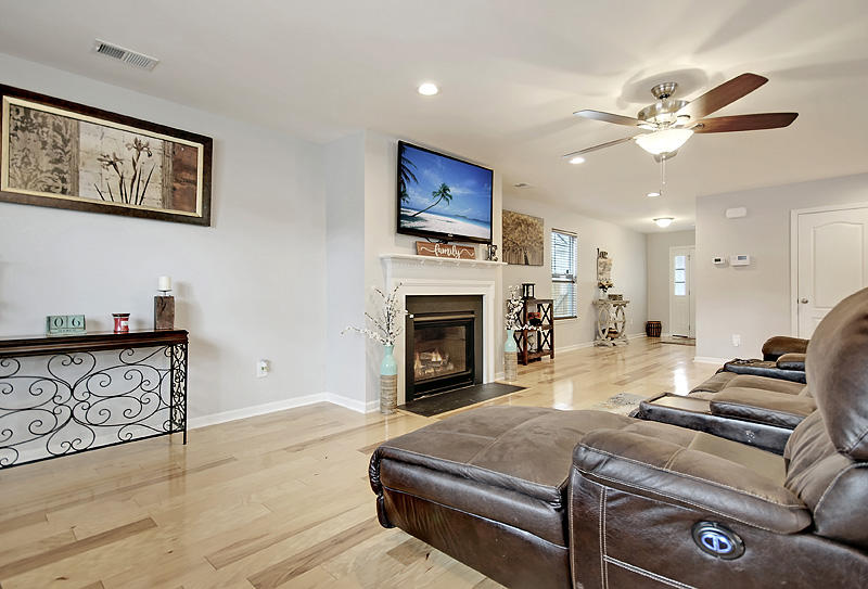 Property image 5 at 205 Keaton Brook Drive, Summerville, SC 29485