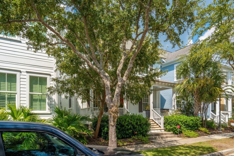 Property image 4 at 1708 Paradise Lake Drive, Mount Pleasant, SC 29464