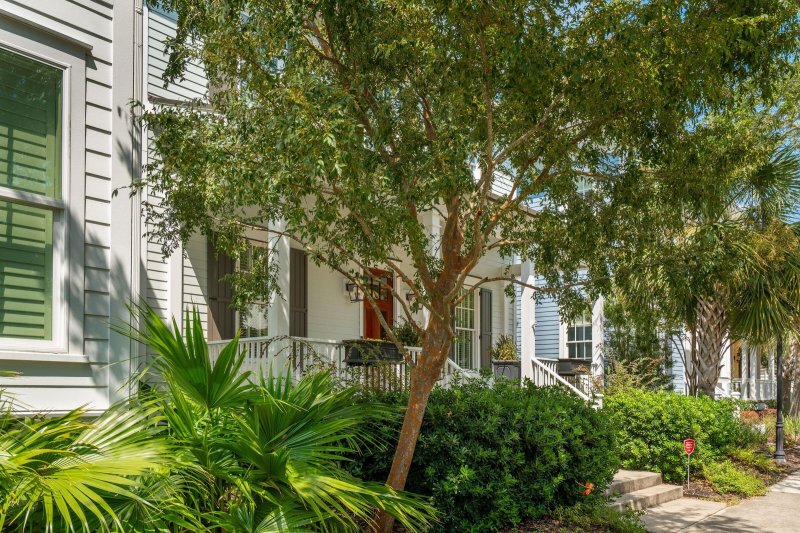 Property image 5 at 1708 Paradise Lake Drive, Mount Pleasant, SC 29464