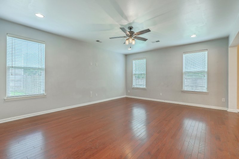 Property image 3 of 1350 Wild Goose Trail in Drakesborough, Summerville, SC 29483