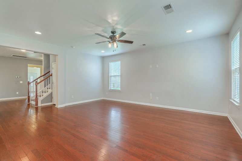 Property image 4 of 1350 Wild Goose Trail in Drakesborough, Summerville, SC 29483