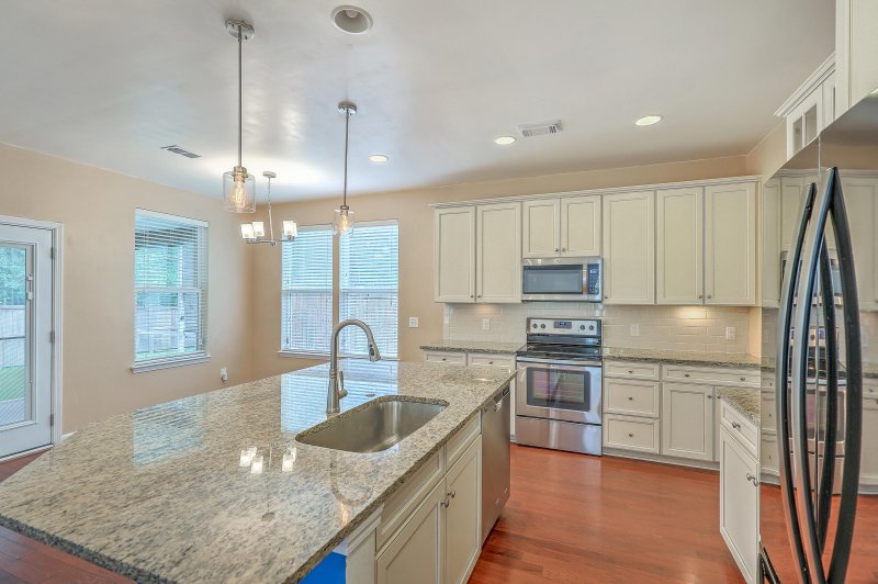 Property image 5 of 1350 Wild Goose Trail in Drakesborough, Summerville, SC 29483