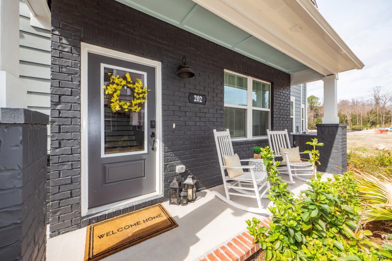 Property image 2 of 305 Flowering Peach Court 202 in Shadowmoss, Charleston, SC 29414