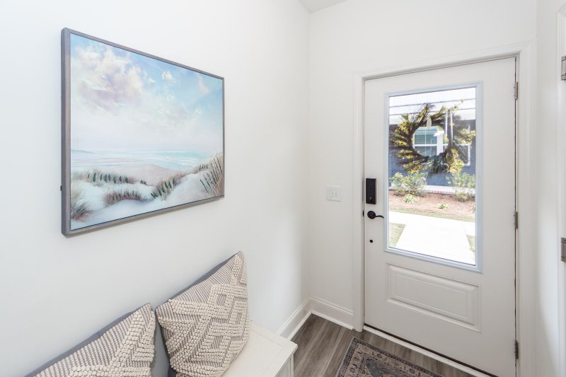 Property image 3 of 305 Flowering Peach Court 202 in Shadowmoss, Charleston, SC 29414