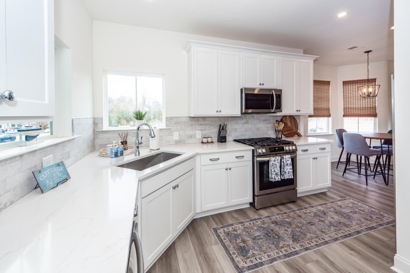 Property image 5 of 305 Flowering Peach Court 202 in Shadowmoss, Charleston, SC 29414