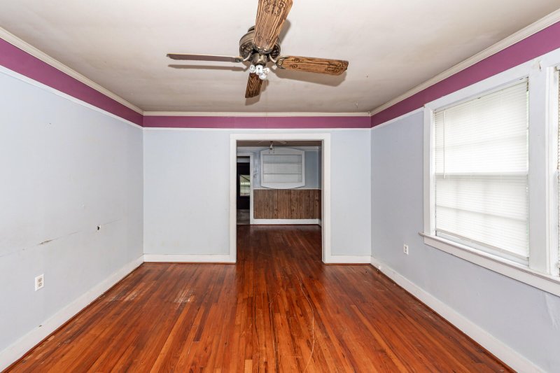 Property image 4 of 5138 Delta Street in Russelldale, North Charleston, SC 29406