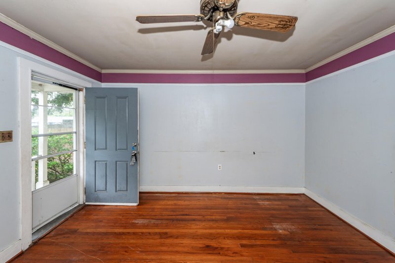 Property image 5 of 5138 Delta Street in Russelldale, North Charleston, SC 29406