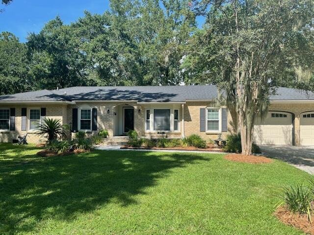 Property image 2 at 4 Genoa Court, Hanahan, SC 29410