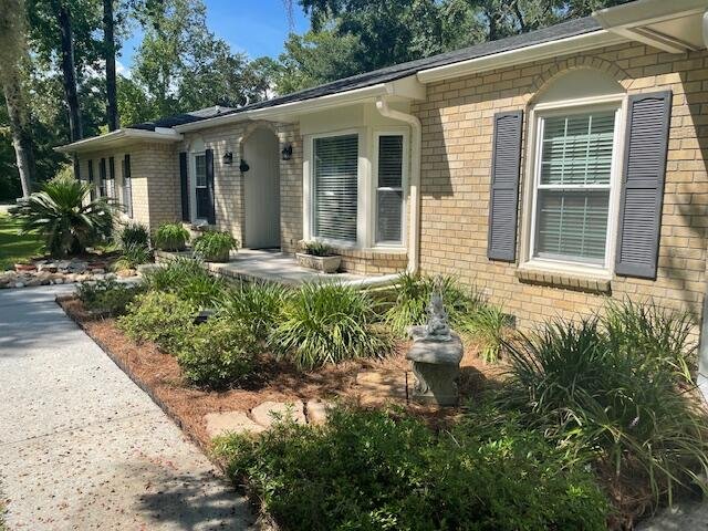 Property image 3 at 4 Genoa Court, Hanahan, SC 29410