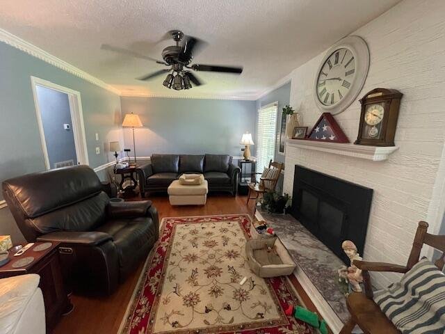 Property image 4 at 4 Genoa Court, Hanahan, SC 29410