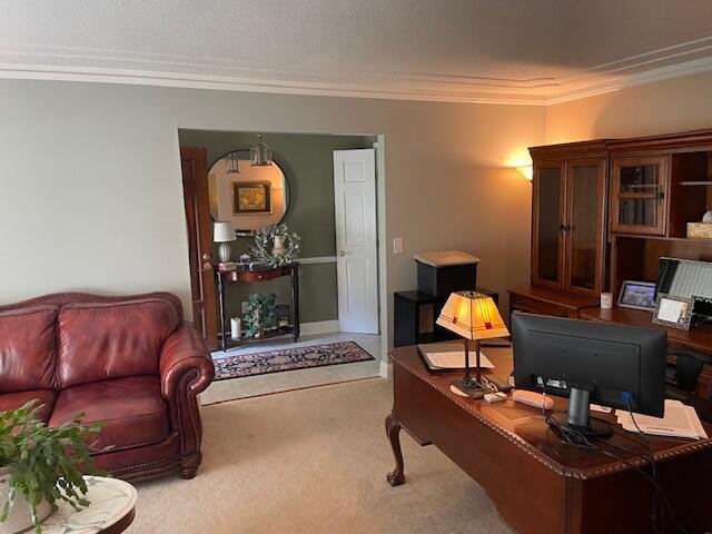 Property image 5 at 4 Genoa Court, Hanahan, SC 29410