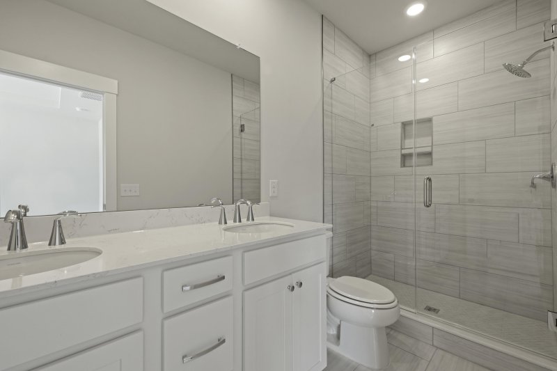 Property image 3 of 418 Great Egret in Nexton, Summerville, SC 29486