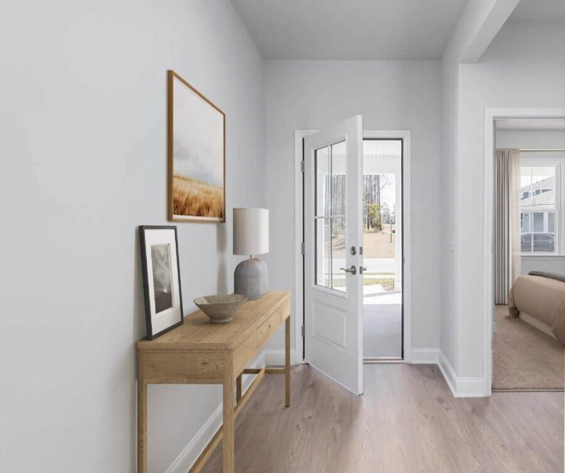 Property image 2 of 778 Meadowbrook Lane in Nexton, Summerville, SC 29486