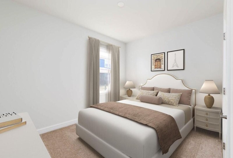 Property image 3 of 778 Meadowbrook Lane in Nexton, Summerville, SC 29486