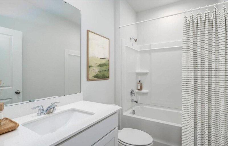 Property image 4 of 778 Meadowbrook Lane in Nexton, Summerville, SC 29486