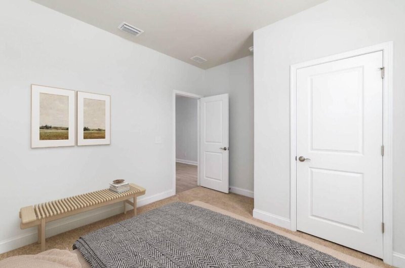 Property image 5 of 778 Meadowbrook Lane in Nexton, Summerville, SC 29486