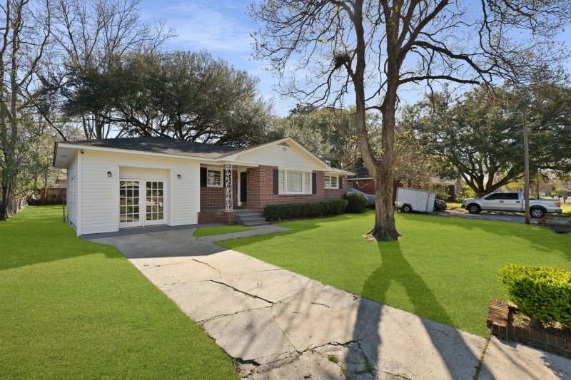 Property image 2 at 5314 Albert Street, North Charleston, SC 29418