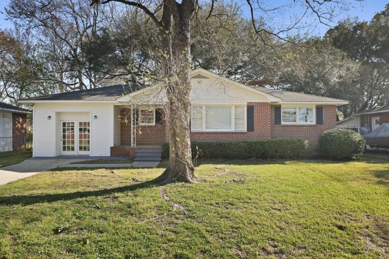 Property image 4 at 5314 Albert Street, North Charleston, SC 29418