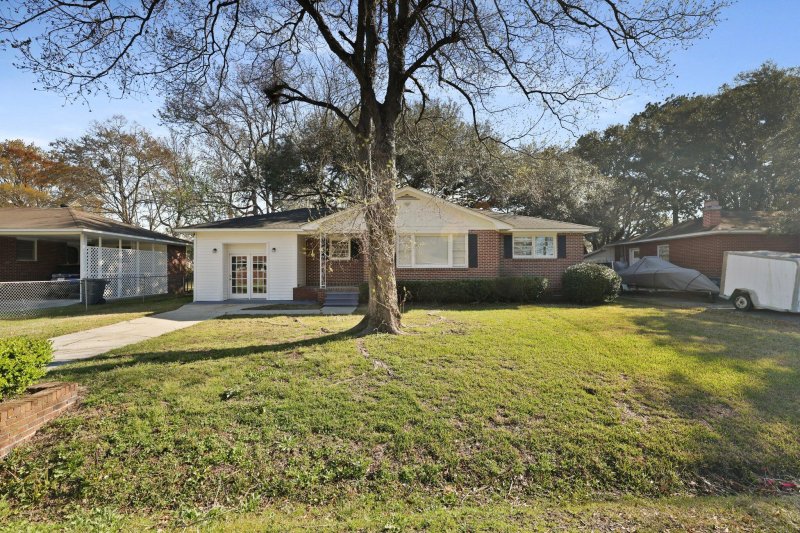 Property image 5 at 5314 Albert Street, North Charleston, SC 29418