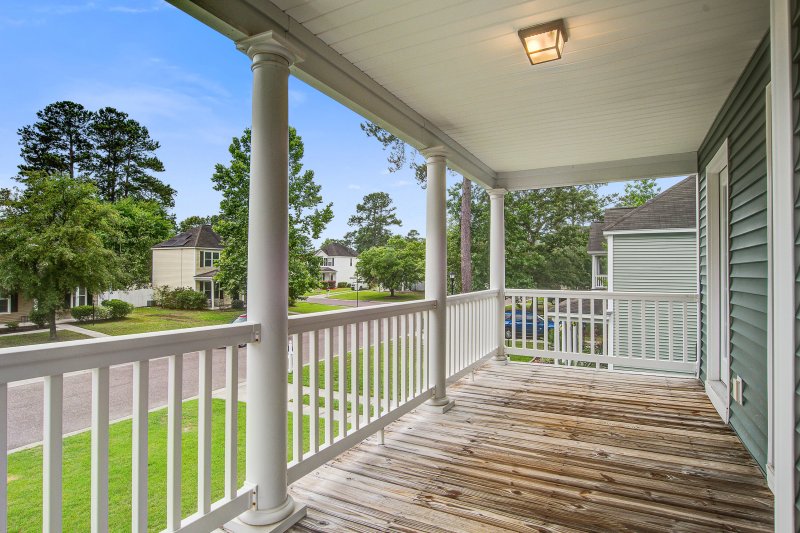 Property image 4 at 4818 Buttercup Way, Summerville, SC 29485