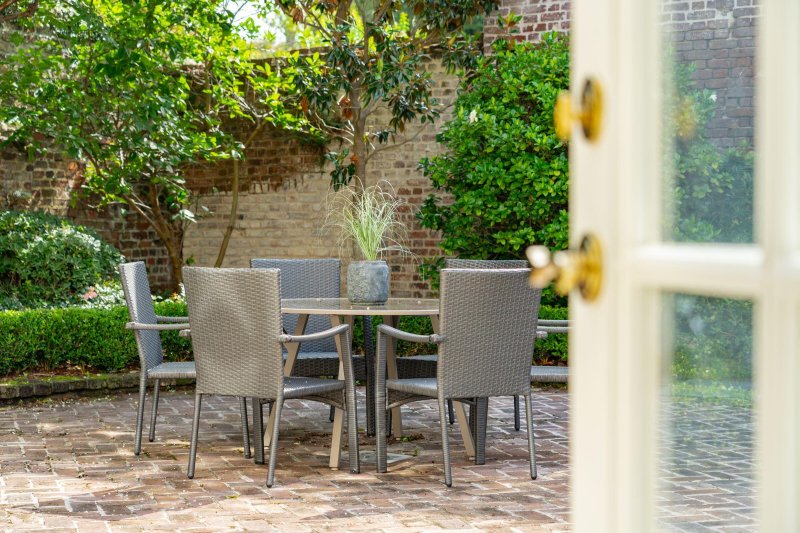 Property image 4 of 2 Bedons Alley in South of Broad, Charleston, SC 29401