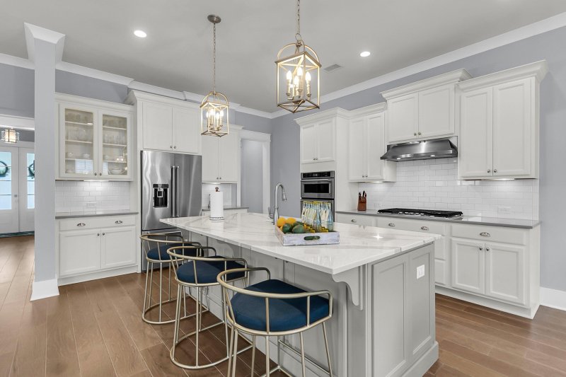 Property image 3 at 1392 Founders Way, Mount Pleasant, SC 29464