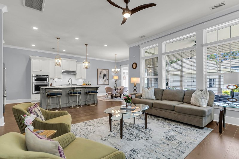 Property image 4 at 1392 Founders Way, Mount Pleasant, SC 29464