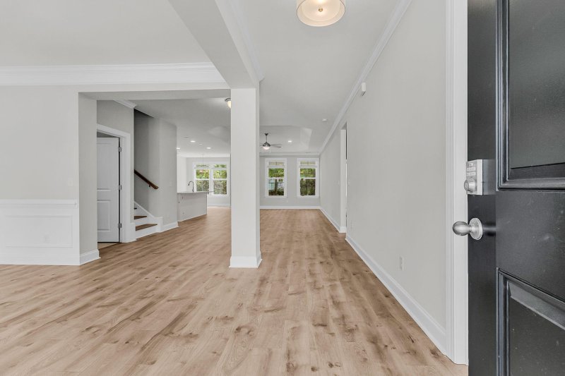 Property image 5 of 701 Maynard Lane in Cane Bay Plantation, Summerville, SC 29486