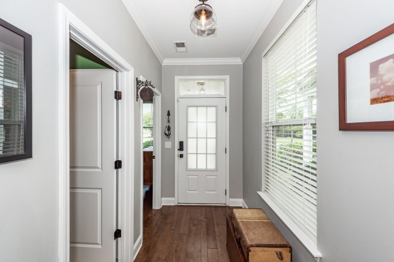 Property image 3 of 1045 Ashley Garden Boulevard in Grand Oaks Plantation, Charleston, SC 29414