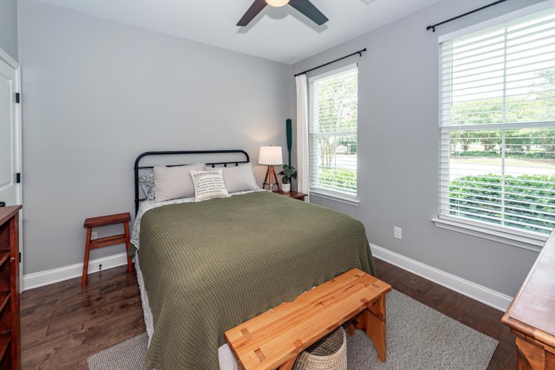 Property image 4 of 1045 Ashley Garden Boulevard in Grand Oaks Plantation, Charleston, SC 29414