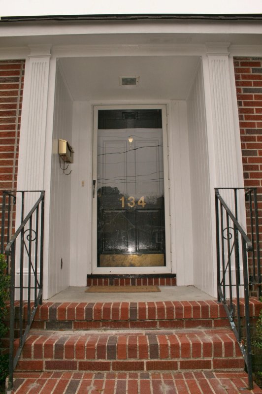 Property image 2 at 134 Chadwick Drive, Charleston, SC 29407