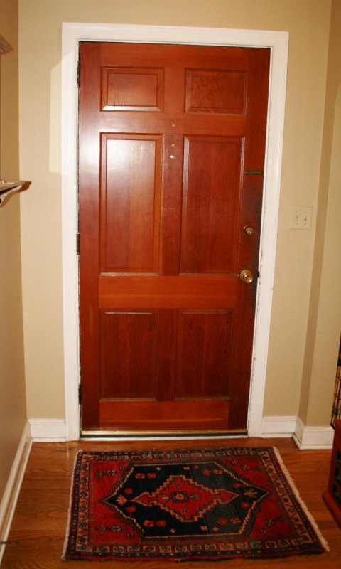 Property image 3 at 134 Chadwick Drive, Charleston, SC 29407