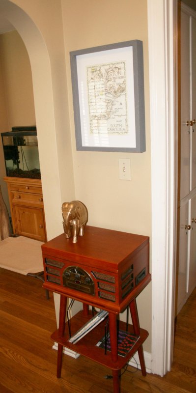 Property image 4 at 134 Chadwick Drive, Charleston, SC 29407