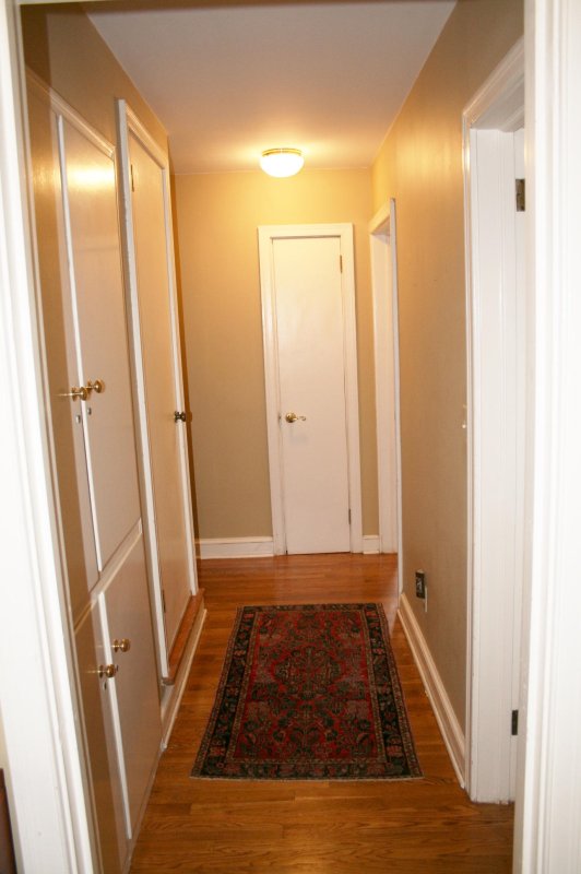 Property image 5 at 134 Chadwick Drive, Charleston, SC 29407