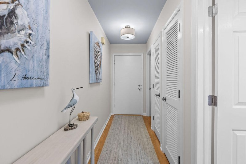 Property image 3 of 1382 Pelican Watch Villas in Pelican Watch Villa, Seabrook Island, SC 29455