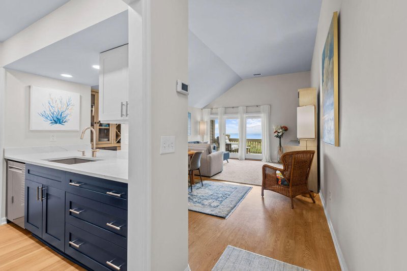 Property image 4 of 1382 Pelican Watch Villas in Pelican Watch Villa, Seabrook Island, SC 29455