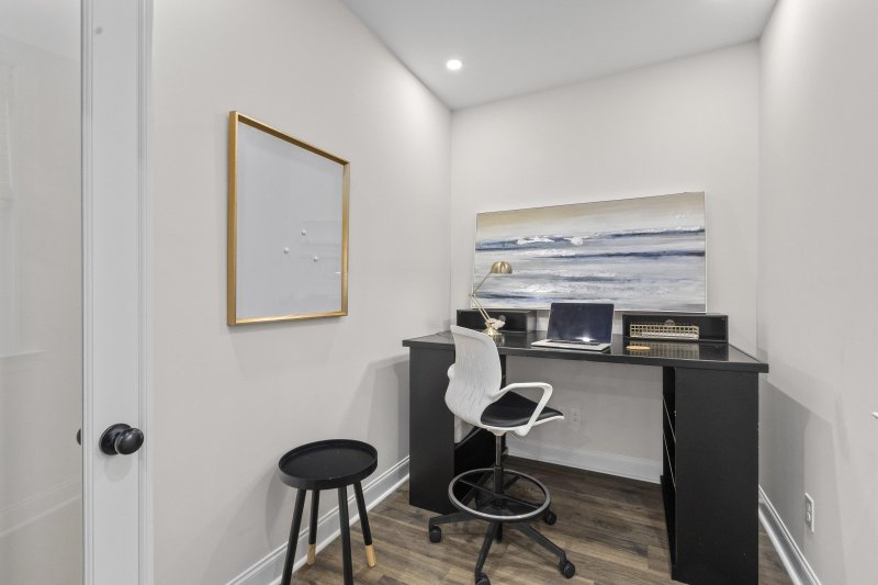 Property image 4 of 100 Risewell Court in Hayes Park, Johns Island, SC 29455