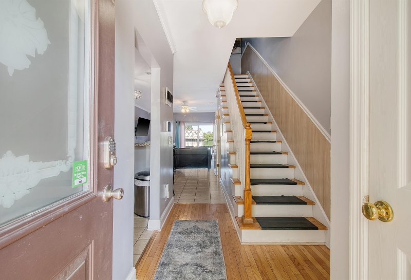 Property image 4 of 4791 Arco Lane in Lake Palmetto, North Charleston, SC 29418