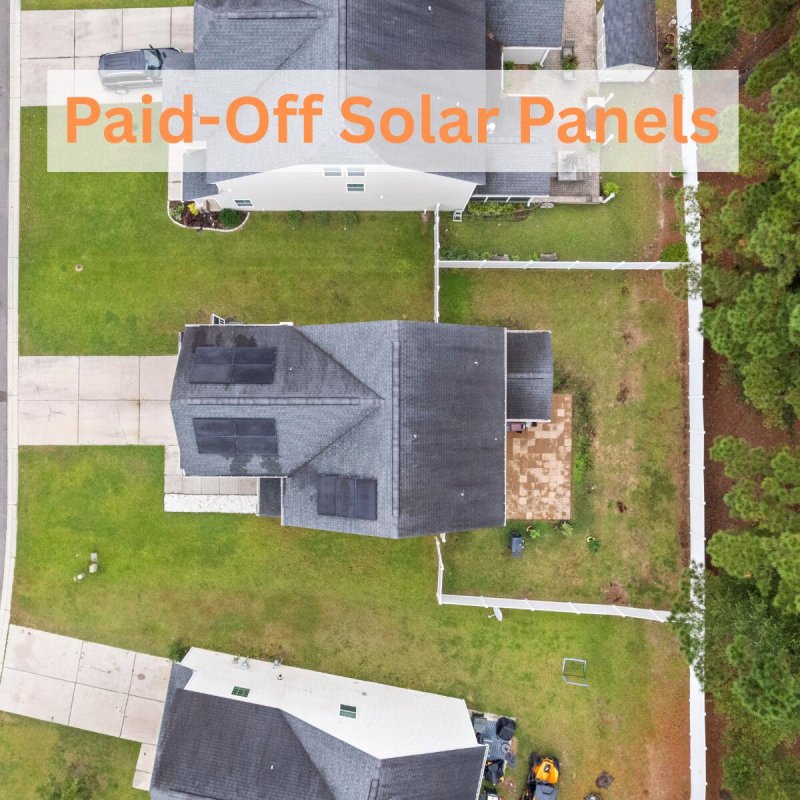 Property image 3 of 444 Fetterbush Drive in Fairmont South, Moncks Corner, SC 29461