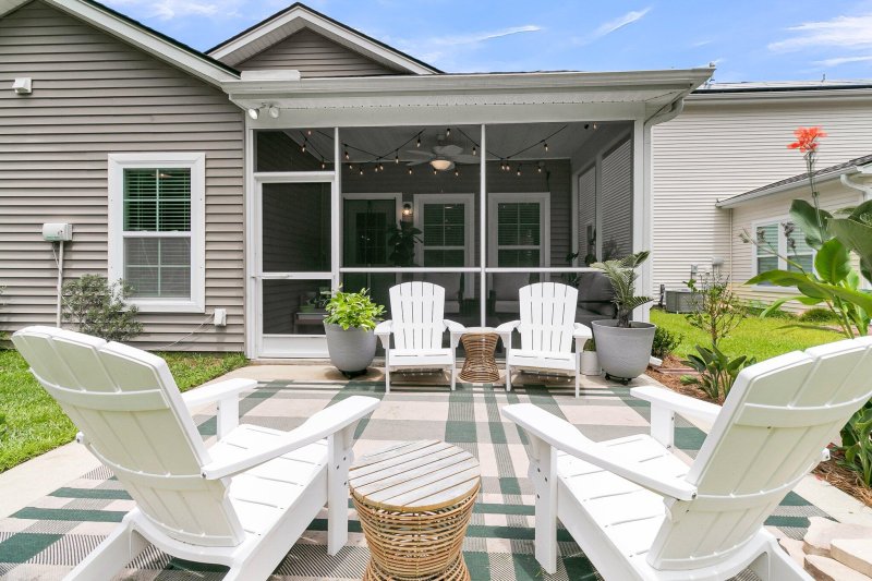 Property image 3 at 3789 Tupelo Branch Row, Mount Pleasant, SC 29429