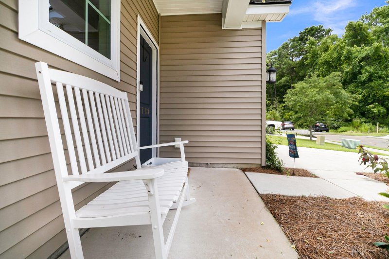 Property image 4 at 3789 Tupelo Branch Row, Mount Pleasant, SC 29429