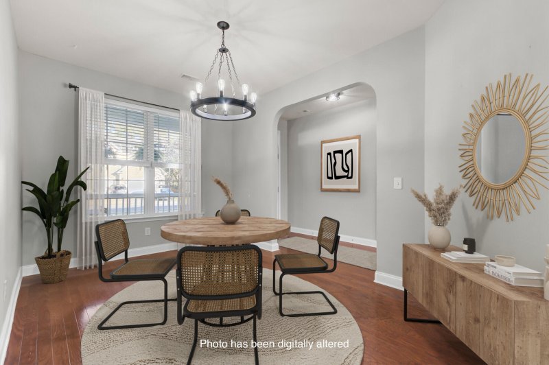 Property image 2 at 138 Back Tee Circle, Summerville, SC 29485