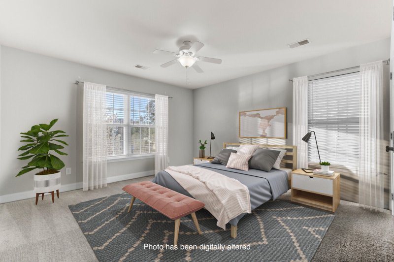 Property image 3 at 138 Back Tee Circle, Summerville, SC 29485